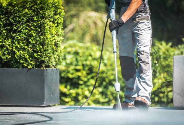 Best Heavy Equipment Washing  in Huron, CA