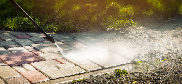 Best Fence Cleaning  in Huron, CA